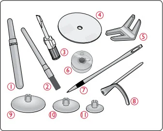 accessoires-husqvarna-opal