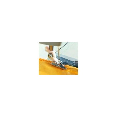 Pied pour ourlet roulé 3 mm Husqvarna Pied pour ourlet roulé 3 mm Husqvarna
