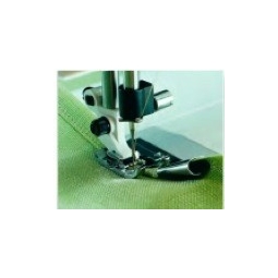 Pied ourleur 10 mm Husqvarna Pied ourleur 10 mm Husqvarna