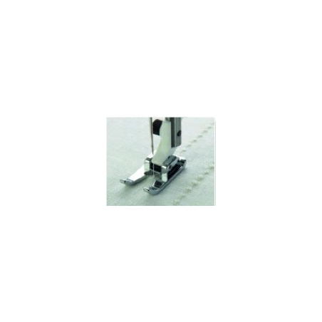 Pied point perlé Husqvarna Pied point perlé Husqvarna