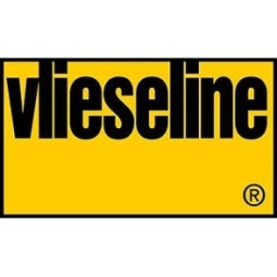 Vlieseline S 80 / Entoilage au mètre Vlieseline S 80 / Entoilage au mètre