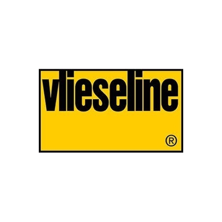 Vlieseline S 80 / Entoilage au mètre Vlieseline S 80 / Entoilage au mètre