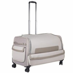 Valise à roulettes pour Designer Epic Valise à roulettes pour Designer Epic