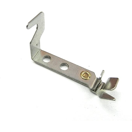 Enfile aiguille automatique Husqvarna Viking Enfile aiguille automatique Husqvarna Viking