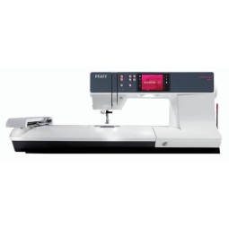 Pfaff creative 3.0 Pfaff creative 3.0